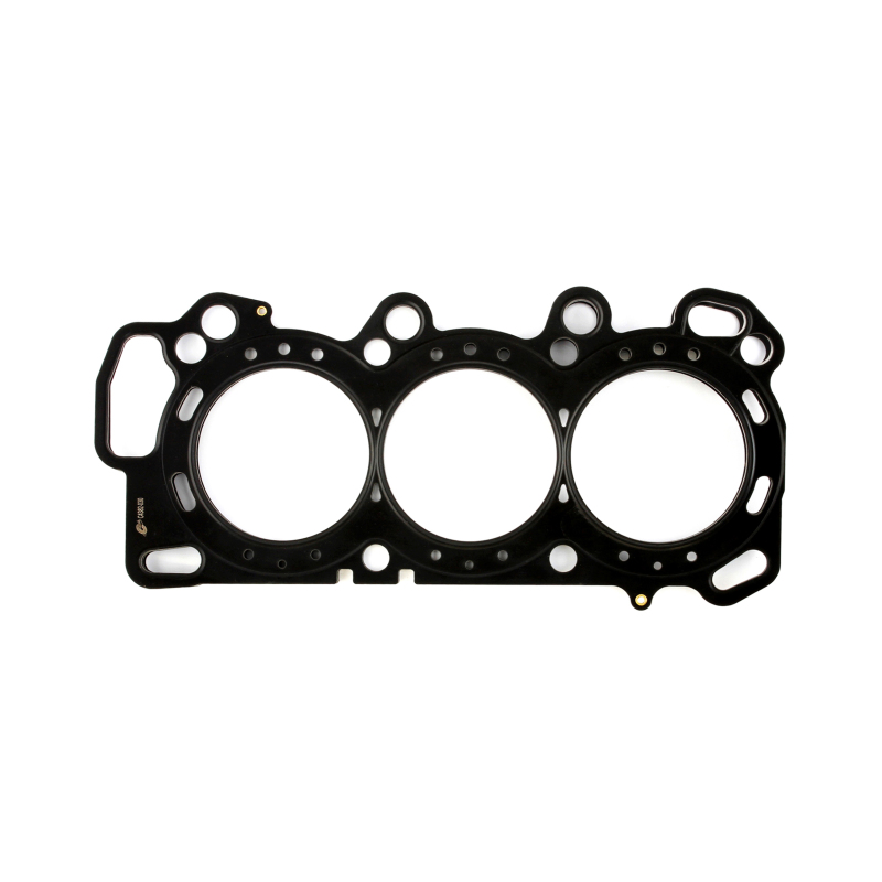 Honda J32A1 Head Gasket - Cometic Gasket - MLS, 90mm, .030 inch - `01-`04